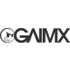 Gaimx Coupons