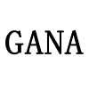 Gana Coupons Gana Coupons