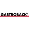 Gastroback Coupons Gastroback Coupons