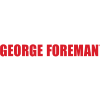 George Foreman Coupons George Foreman Coupons
