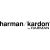 Harman Kardon Coupons Harman Kardon Coupons