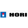 Hori Coupons