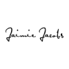 Jaimie Jacobs Buone Jaimie Jacobs Buone logo