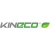 Kineco Coupons