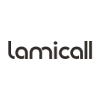 Lamicall Coupons Lamicall Coupons