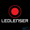 Ledlenser Coupons