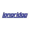 Longridge Coupons Longridge Coupons