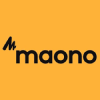 Maono Coupons Maono Coupons