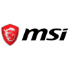 Msi Coupons Msi Coupons