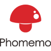 Phomemo Coupons
