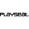 Playseat Coupons