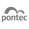 Pontec Coupons