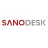 Sanodesk Coupons Sanodesk Coupons