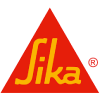 Sika Coupons