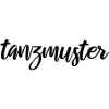 Tanzmuster Coupons