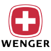 Wenger Coupons Wenger Coupons