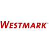 Westmark Coupons Westmark Coupons