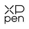 Xp Pen Coupons Xp Pen Coupons