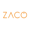 Zaco Coupons