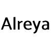 Alreya Coupons Alreya Coupons