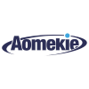 Aomekie Coupons Aomekie Coupons