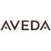 Aveda Coupons Aveda Coupons