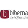 Biberna Coupons Biberna Coupons