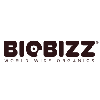 Biobizz Coupons