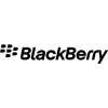 Blackberry Coupons Blackberry Coupons