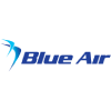 Blueair Coupons