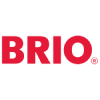 Brio Coupons