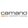Camano Coupons Camano Coupons