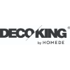 Decoking Coupons Decoking Coupons