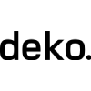 Deko Coupons Deko Coupons