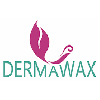 Dermawax Coupons