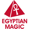 Egyptian Magic Coupons Egyptian Magic Coupons