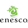 Enesco Coupons