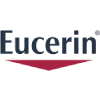 Eucerin Coupons