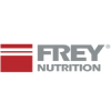 Frey Nutrition Coupons