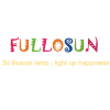 Fullosun Coupons