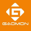 Gaomon Coupons Gaomon Coupons