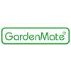 Gardenmate Coupons Gardenmate Coupons