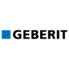 Geberit Coupons Geberit Coupons