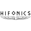 Hifonics Coupons