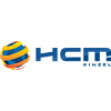 Hcm Kinzel Coupons