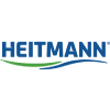 Heitmann Coupons Heitmann Coupons