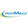 Ironmaxx Coupons