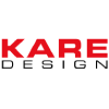Kare Design Coupons Kare Design Coupons