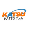 Katsu Tools Coupons