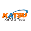 Katsu Tools Coupons Katsu Tools Coupons